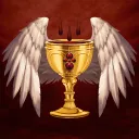 Blood Angels