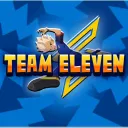 ⚡ Team Eleven ⚡