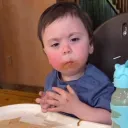 No hay nada k podamos hacer