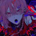 ahh idk lol Server Icon