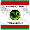 RESPUBLIC GLORBAE Discord Server Icon