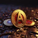 Baby Avengers!