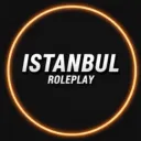 Roblox İstanbul RolePlay