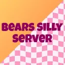 Bears silly server
