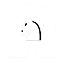 Infinite Chess
