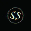 ✸ [ShiverSphere] - Games -