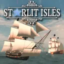 Starlit Isles Community Hub