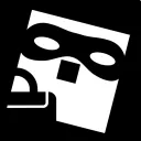 Roblox Limited News