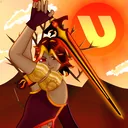 Upstrike! [In Dev]