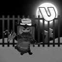 Upstrike! [In Dev]