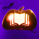 r/alevel icon