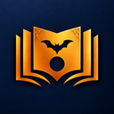 Discovery icon for r/alevel Discord server