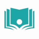r/alevel avatar
