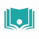 Discovery icon for r/alevel Discord server