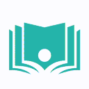 r/alevel Discord Server Icon – Education