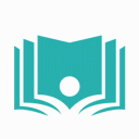 Discovery icon for r/alevel Discord server