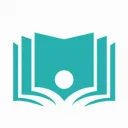 r/alevel Discord Server Icon