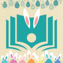 Discovery icon for r/alevel Discord server