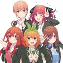 The Nakano Universe