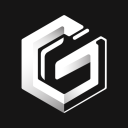 Groot Development icon