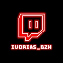 Ivorias