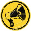 Creative Self-Promotion Discord Server Icon