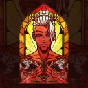 Sanctum of Yokai