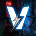 Varis Studios Discord Server Icon