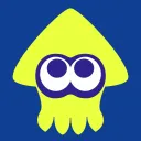 Splatoon 3 Deutsche Meisterschaft Online Qualifikation