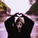 HundoWRLD