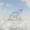 BUBBLE_SERVER
