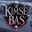 KimsebaS