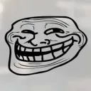 KimsebaS