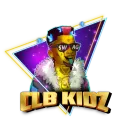 CLB KIDZ 🟧