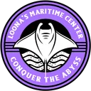Loona's Maritime Center