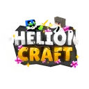HelionCraft.pl