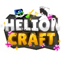 HelionCraft.Pl