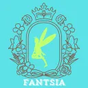 Fantasia
