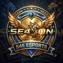 S4E ESPORTS
