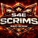 S4E ESPORTS