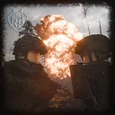 Reforged Studio