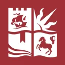 University of Bristol