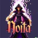 Noita pe-el