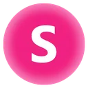 Smeeta Hub