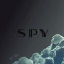 SPY Group Discord Server Icon