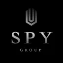 SPY Group