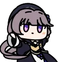 Herta Kuru~