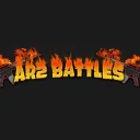 AR2 Battles:MM