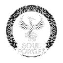 Soul Forges