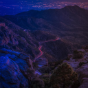 hottie hangout 999 Discord server icon